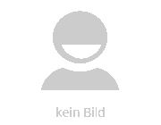 Bild MC Pritzwalker 4 x 4 Club 1989 e.V.